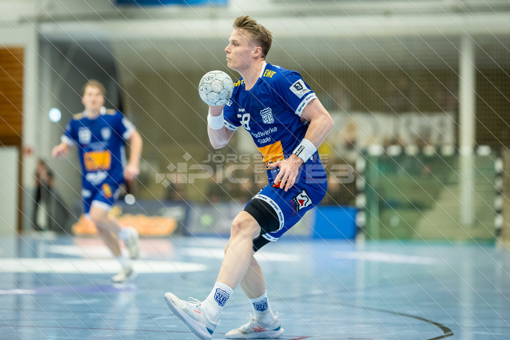 20251206_Picselweb-Fotografie_2R3_0584 | Dein Fotograf aus dem Landkreis Stade für Sport und Events - Realisiert mit Pictrs.com