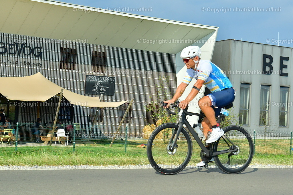 DSC_4471 | ultratriathlon