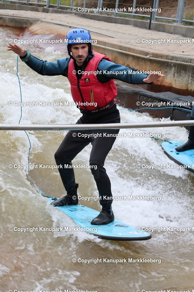 22.08.2025 19  Uhr0011 | fotodienst-kanupark - Realisiert mit Pictrs.com