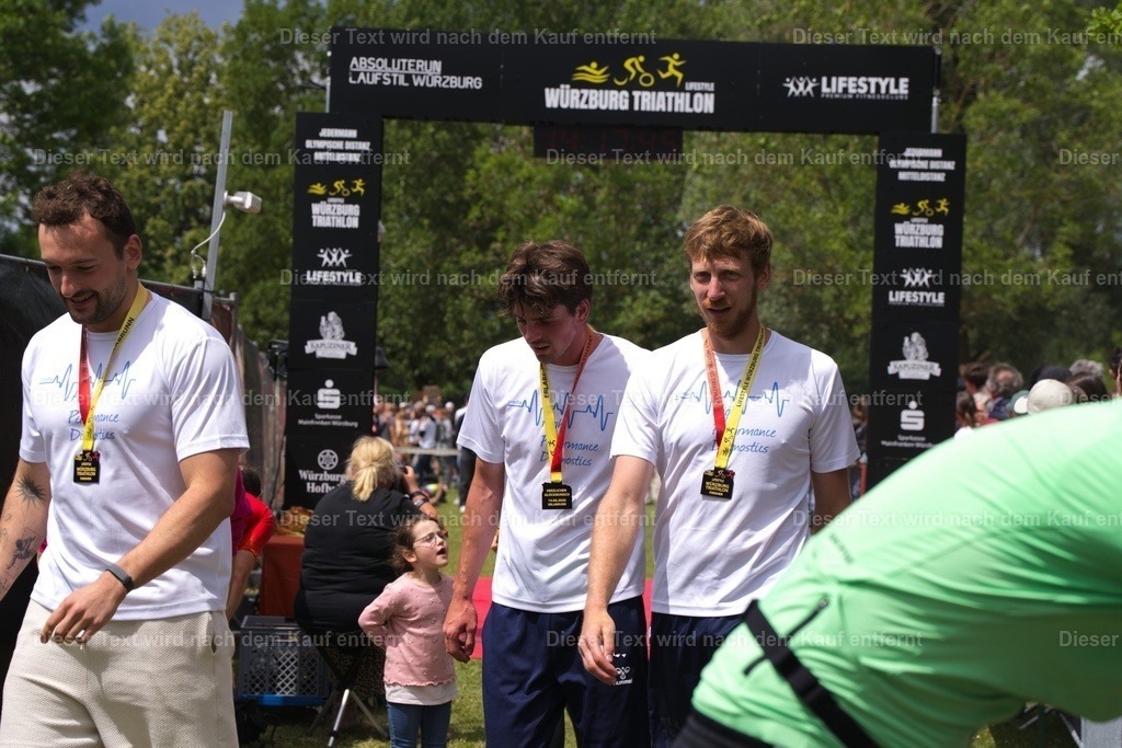 triathlon_wuerzburg_l_2026_06_14-1115 | Shop für Fotos von Sportevents z.B. Obstacle Course Racing, OCR, Triathlon, Trail Run und MTB - Realisiert mit Pictrs.com