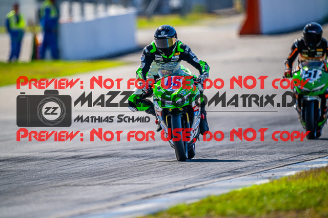 MaZZes_Fotomatrix_20230924_6007705_1161 | SSP300