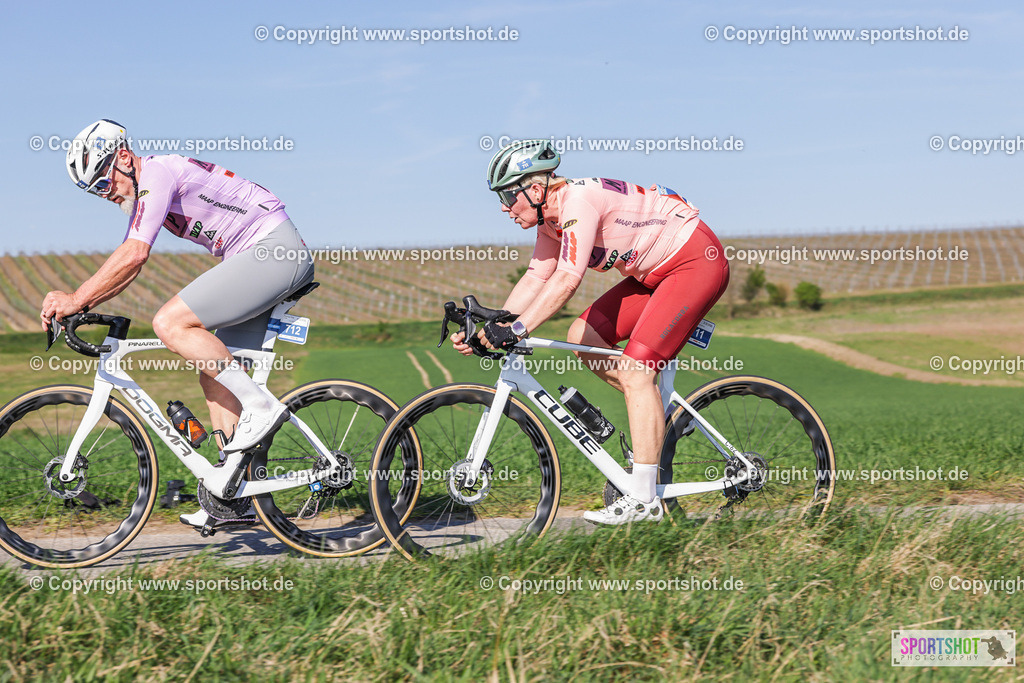 368A3843 | Neusiedlersee Radmarathon 2026@sportshot_your_pictrs #yourpictures#roadtowm2029 #nrm #neusiedlerseeradmarathon #neusiedlersee #neusiedlerseetourismus #burgenland #mörbisch #nrm26 #burgenlandtourismus #voglundco #poweredbyburgenlandtourismus #radsport #rad #marathon #ucigranfondo #visitburgenland #ucigranfondoworldseries