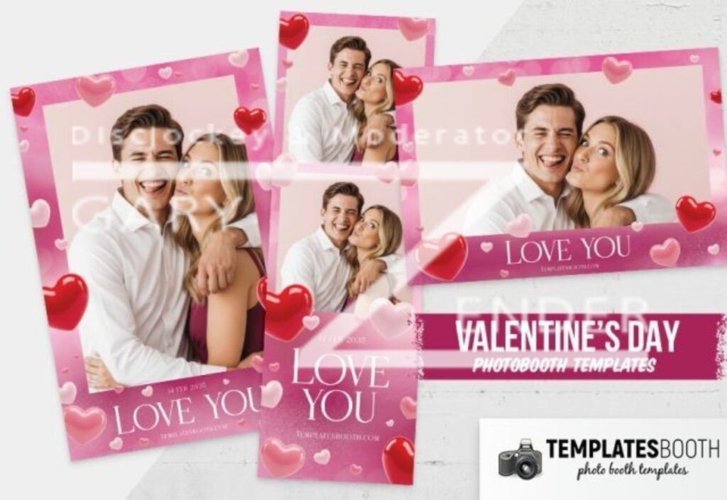 700-love-you-valentine | hl - Realisiert mit Pictrs.com