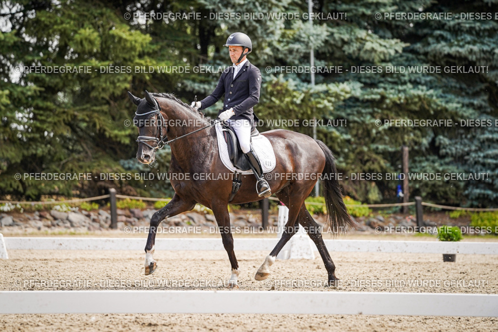 DSC00134 | Pferdegrafie