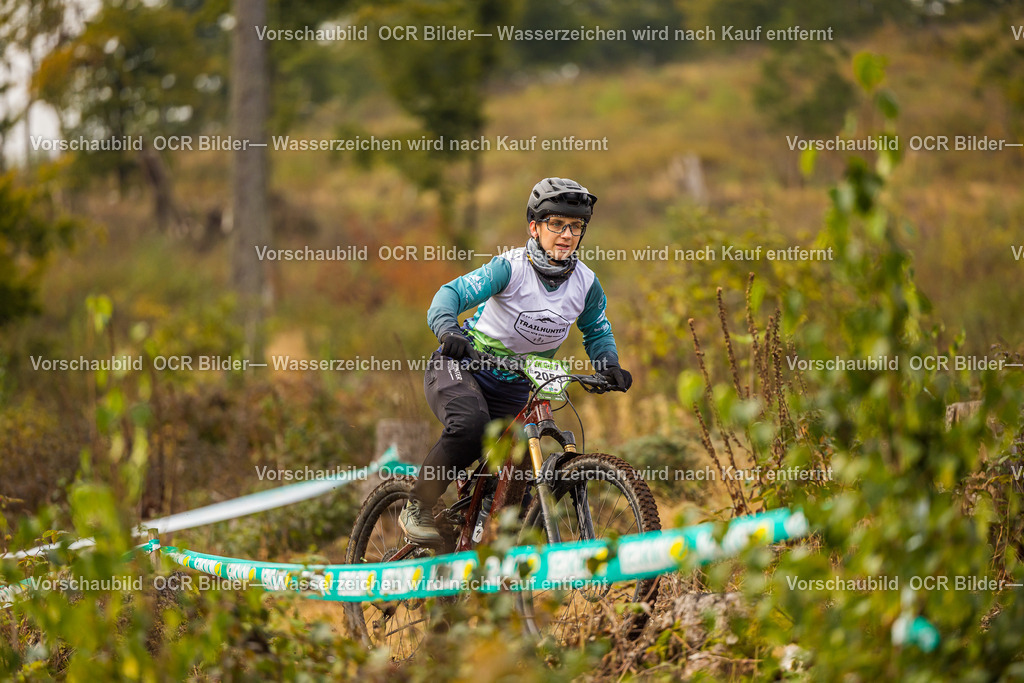 Enduro One Eifa So R3-3524 | OCR Bilder Fotograf Eisenach Michael Schröder