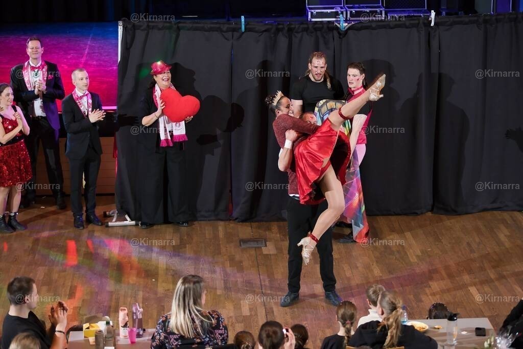 IMG_2026_02_17_9999_2076 | Kirnarra-Fotos - Realisiert mit Pictrs.com