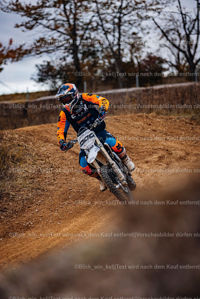 E68A2438 | blick_win_kel