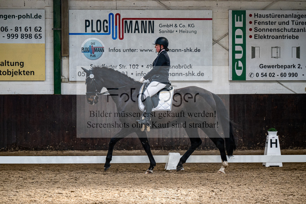 20240310-DOS_0220 | Entdecke hochwertige Reitturnierfotos von Foto Oger. Professionell, emotional und authentisch – jetzt Lieblingsmomente im Shop bestellen.Deutschlandweite Turnierfotografie. - Realisiert mit Pictrs.com