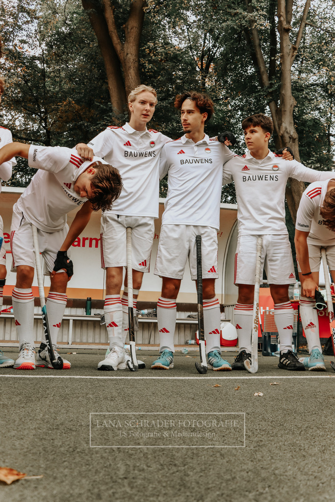 MU18_DM_ZWR_HF_RWK-KTHC_18.10.25_Köln (352 von 432) | lanaschraderfotografie - Realisiert mit Pictrs.com