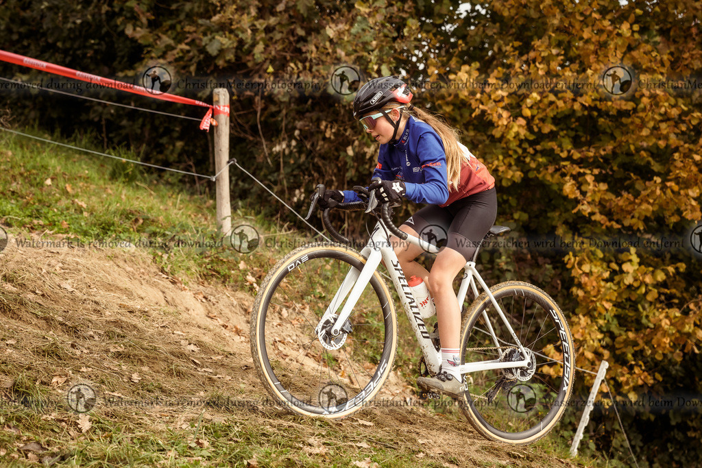 ChristianMeier.photography-25-1019-111812 | Sie wurden bei einem Event oder Sportanlass fotografiert? Hier finden sie ihre Bilder! - Realisiert mit Pictrs.com
