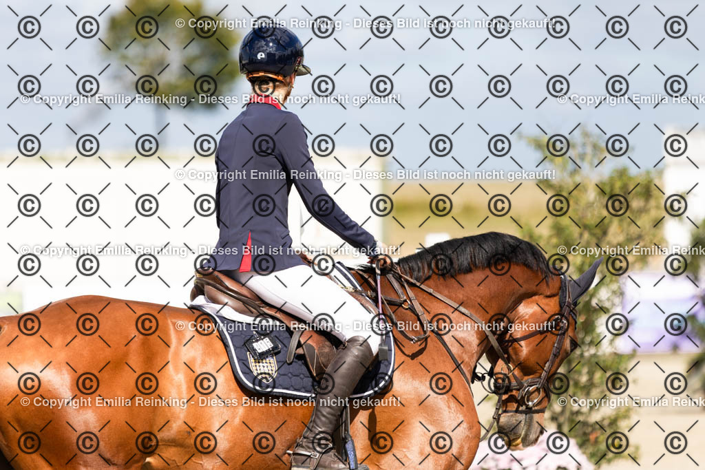 CL5A1672 | Emilia Reinking Fotografie - Realisiert mit Pictrs.com