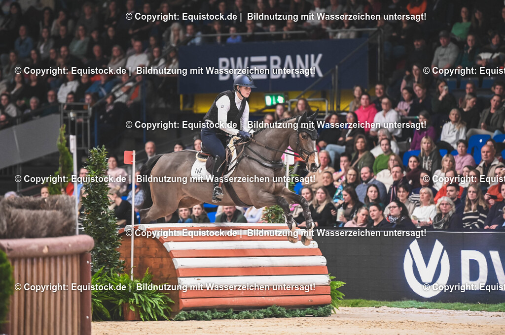 20251112_Indoor-Derby_TOMSPIC_0360 | Foto: Thomas Hartig