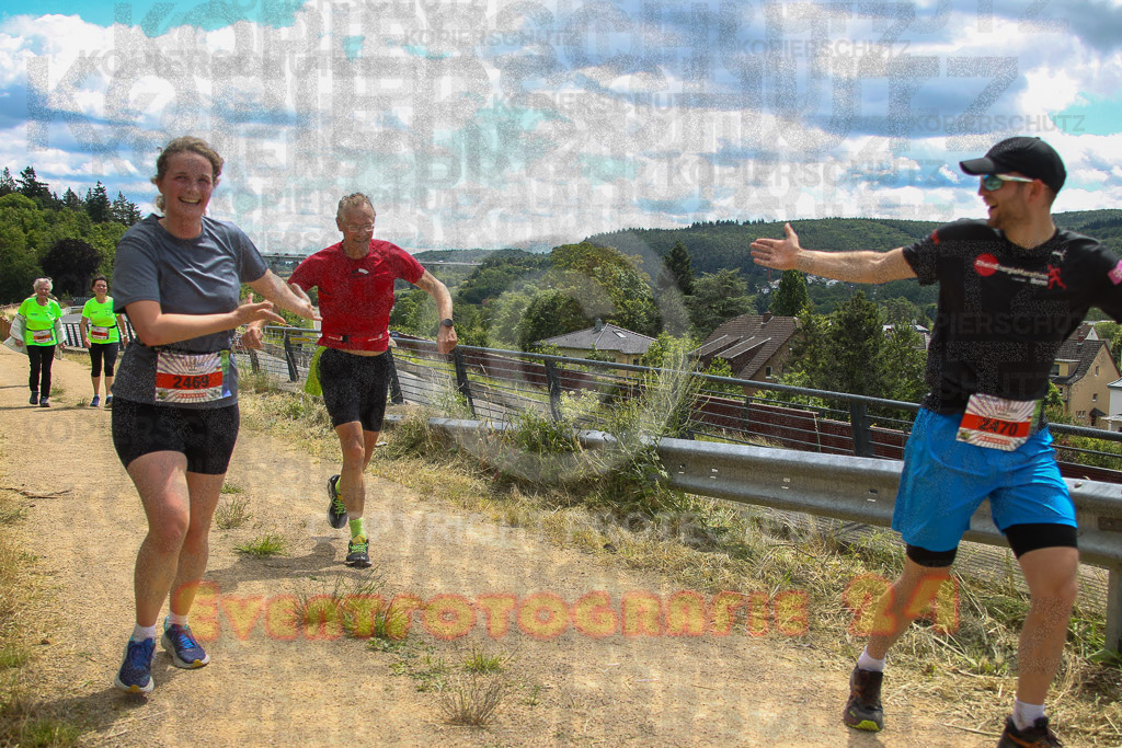 240615_1247_EV4_6240 | Sportfotografie im Rhein-Sieg Kreis, Köln, Bonn, NRW, Rheinland Pfalz, Hessen, etc. Unser Tätigkeitsfeld umfasst den Laufsport vom Volkslauf über den Marathon, Duathlon, Triathon bis zum Ultralauf wie Kölnpfad Ultra oder Schindertrail.