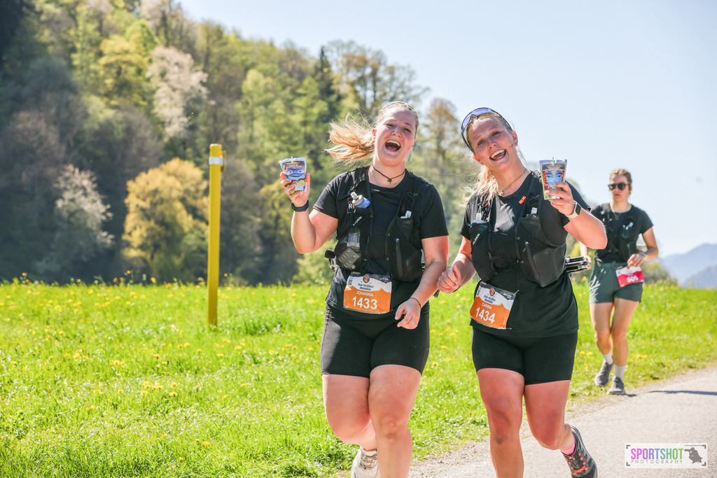 007A1485 | GaPaTrail 2026 #gapatrail #sportshot_your_pictrs