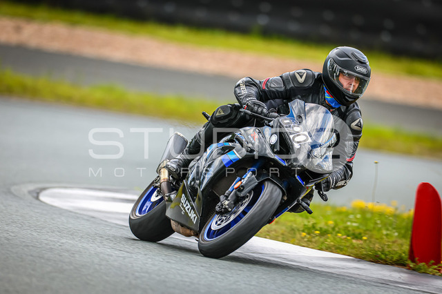 0690-260606BB-026_690 | Deine Full-Service-Agentur für ✔️Videoproduktionen und ✔️Motorsportfotografie Jetzt Angebot anfragen!