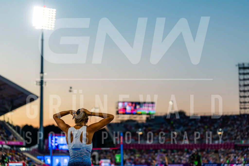 6E6A5406 | Grünewald Sportsphotography
