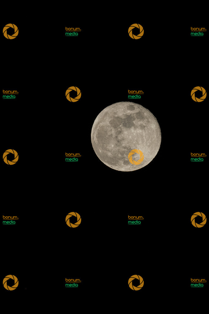 Vollmond 02.02.2026 | Vollmond 02.02.2026 - Realisiert mit Pictrs.com