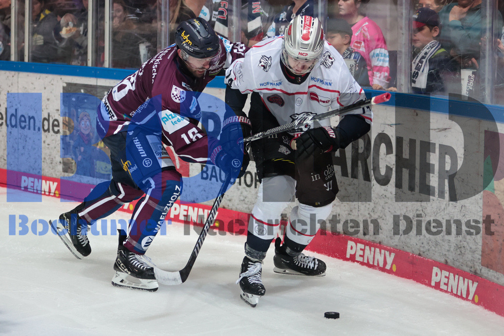 SES_ISENUR20250919-41 | bond - Realisiert mit Pictrs.com