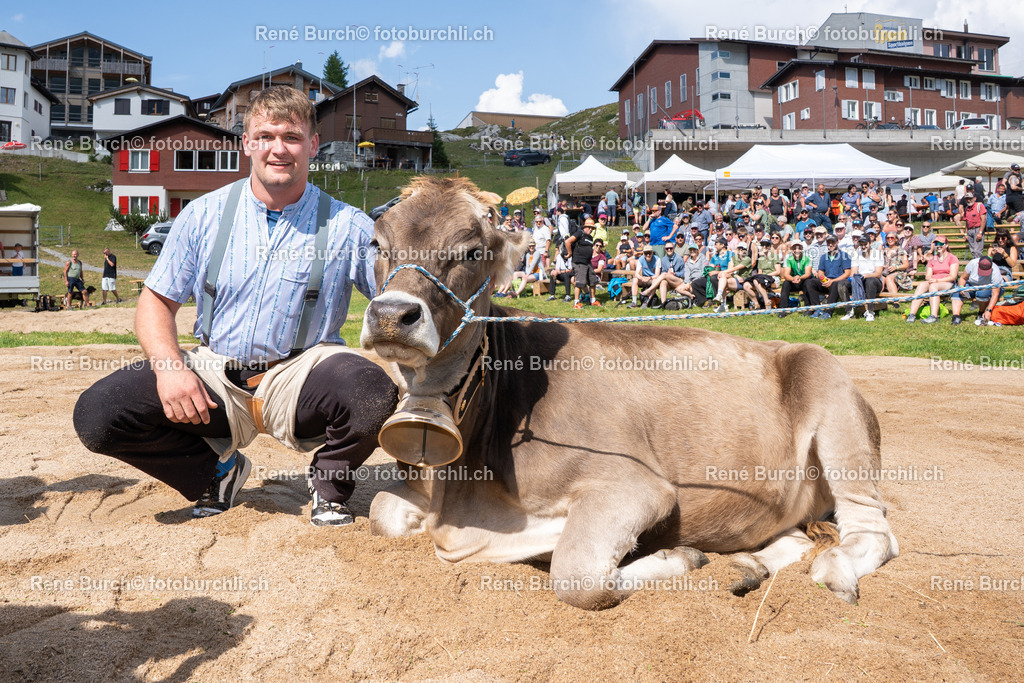 BR_08219 | René Burch leidenschaftlicher Fotograf aus Kerns in Obwalden.  Hier finden sie Sport, Landschaft und Natur Fotografie.
 - Realisiert mit Pictrs.com