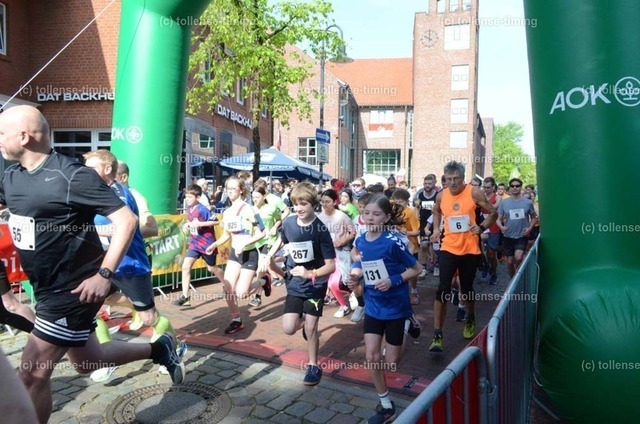 TTT_7828 | Foto | tollense-timing - Realisiert mit Pictrs.com