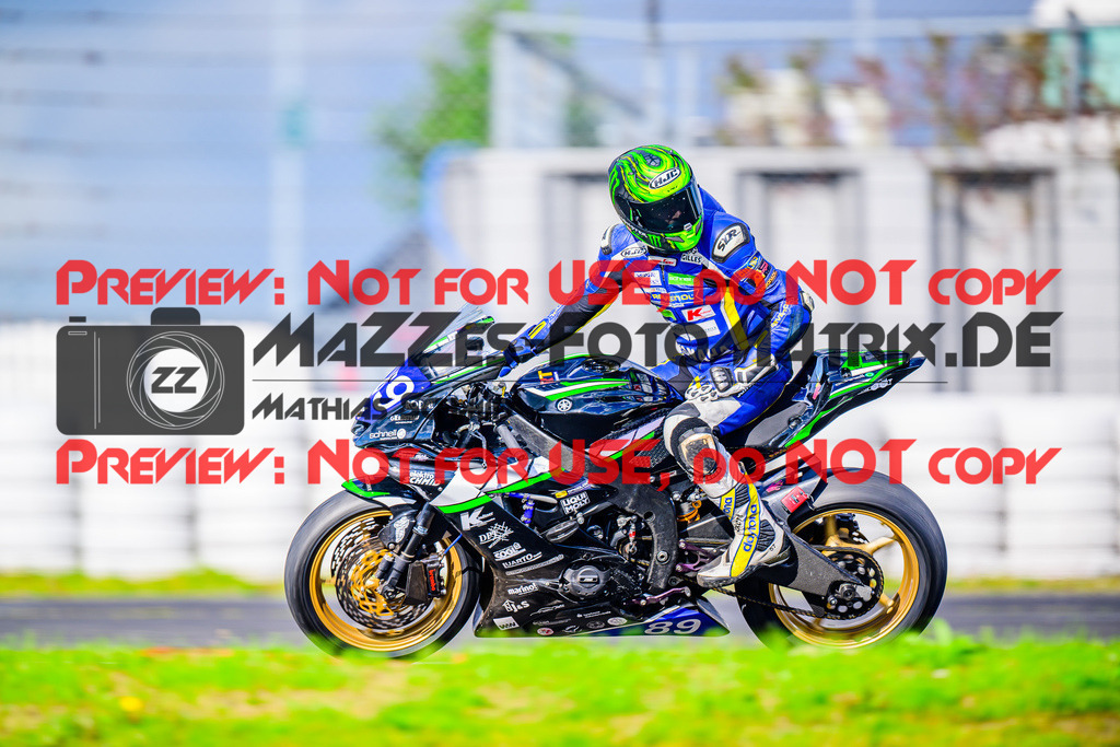 MaZZes_FotoMatrix_240911_6007705_9706 | SSP