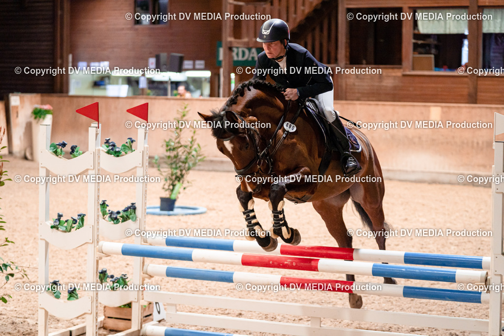 Springen Tag 1-33 | dv-media-shop - Realisiert mit Pictrs.com