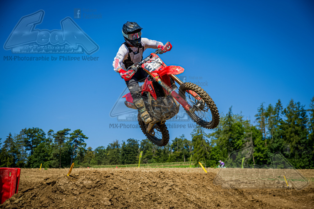 B23T5399 | EeaA-Entertainment fotografiert für den SAM - Schweizerischer Auto- und Motorradfahrer-Verband und das Motor Journal in der Sparte Motocross, MX Photographie, Schweiz, SAM, MXRS, Swiss MX Network, Motocross Fotografie, MX Fotografie, Fotograf, Photographi