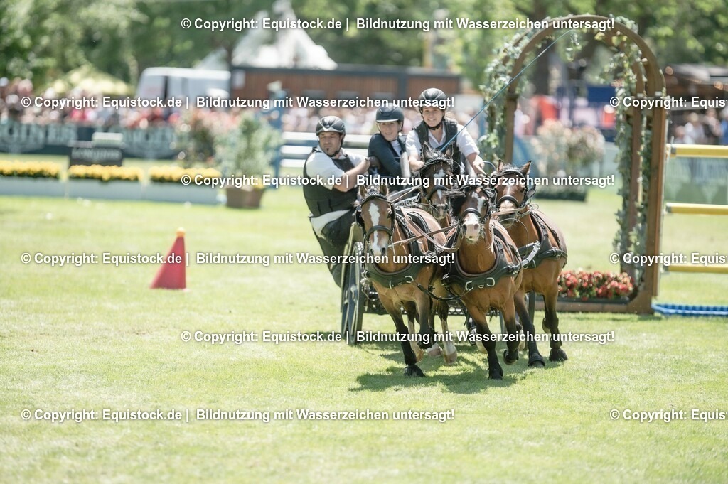 20230528_Jump-and-Drive_0012 | equistock