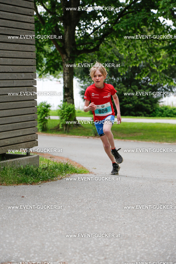 _IPS5058 | Sportfoto event-gucker Herbert Scherer