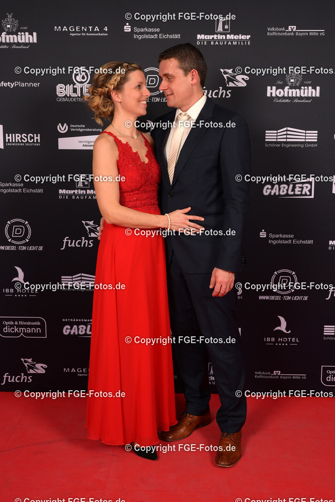 20230128-fge-fotos-0200 | 28.01.2023 - Hofball der FGE 2023 - Realisiert mit Pictrs.com