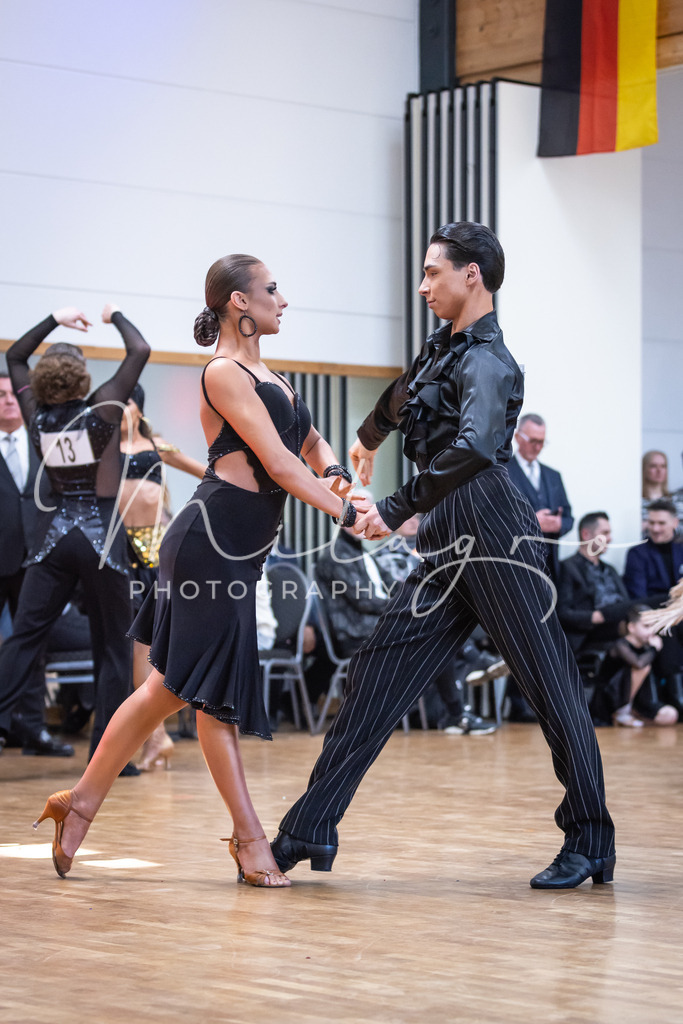 500125 | milagro-photography