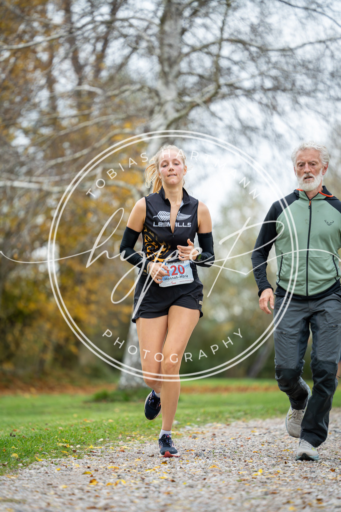 THA05771-Verbessert-RR | Hier findet ihr Bildergalerien & Fotos von Sportveranstaltungen & Events im Allgäu und Umgebung. 