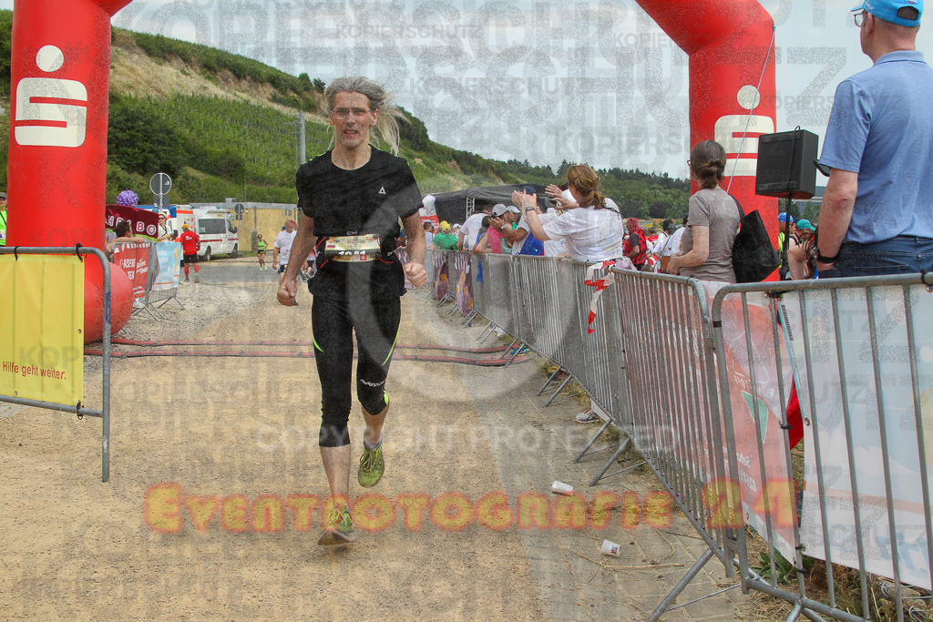 250614_1449_EV4_2797 | Sportfotografie im Rhein-Sieg Kreis, Köln, Bonn, NRW, Rheinland Pfalz, Hessen, etc. Unser Tätigkeitsfeld umfasst den Laufsport vom Volkslauf über den Marathon, Duathlon, Triathon bis zum Ultralauf wie Kölnpfad Ultra oder Schindertrail.