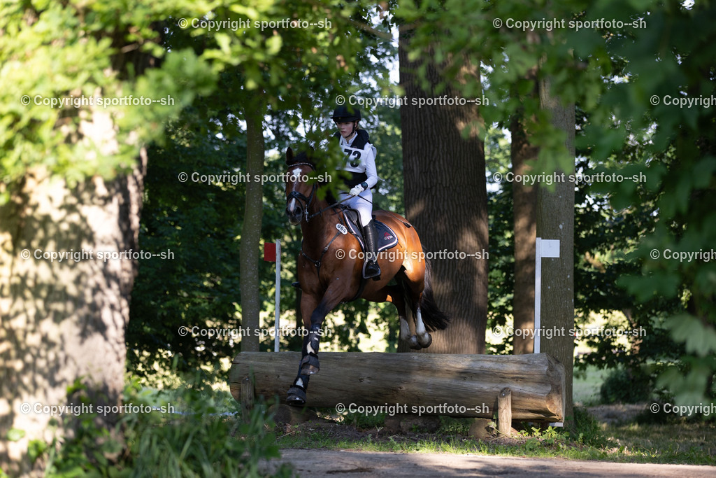 240614-VW-IS6A7734 | Sportfoto SH - Realisiert mit Pictrs.com