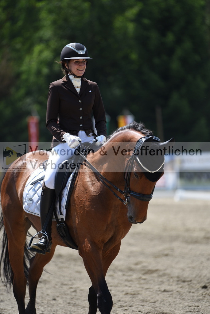 DSC_1113 | equestrian-live-com