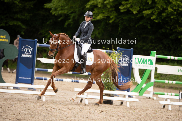 Bad_Meinberg_03333 | saradresslerfotografie - Realisiert mit Pictrs.com