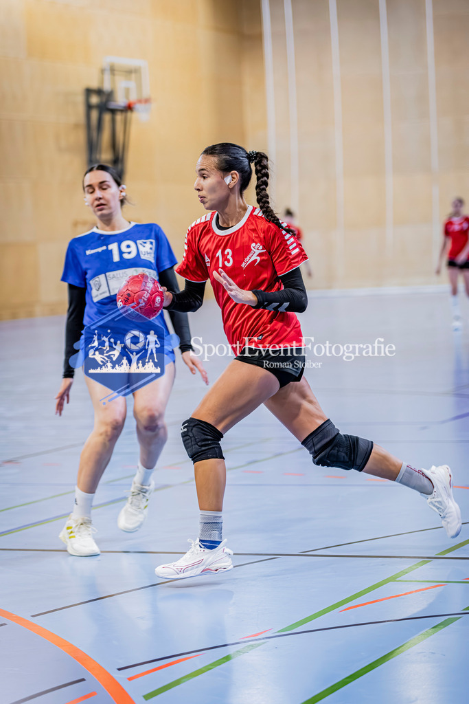 IMAG6070 | SportEventFotografie - Roman Stoiber