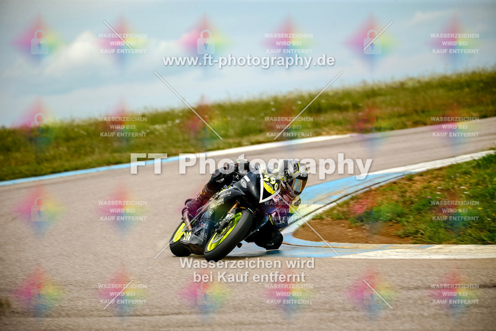 Chambley Juli-2781 | Hier findet Ihr Bilder von Touristenfahrten auf der Nürburgring Nordschleife oder von anderen Veranstaltungen die ich besucht habe. Viel Spass beim Durch Schauen 