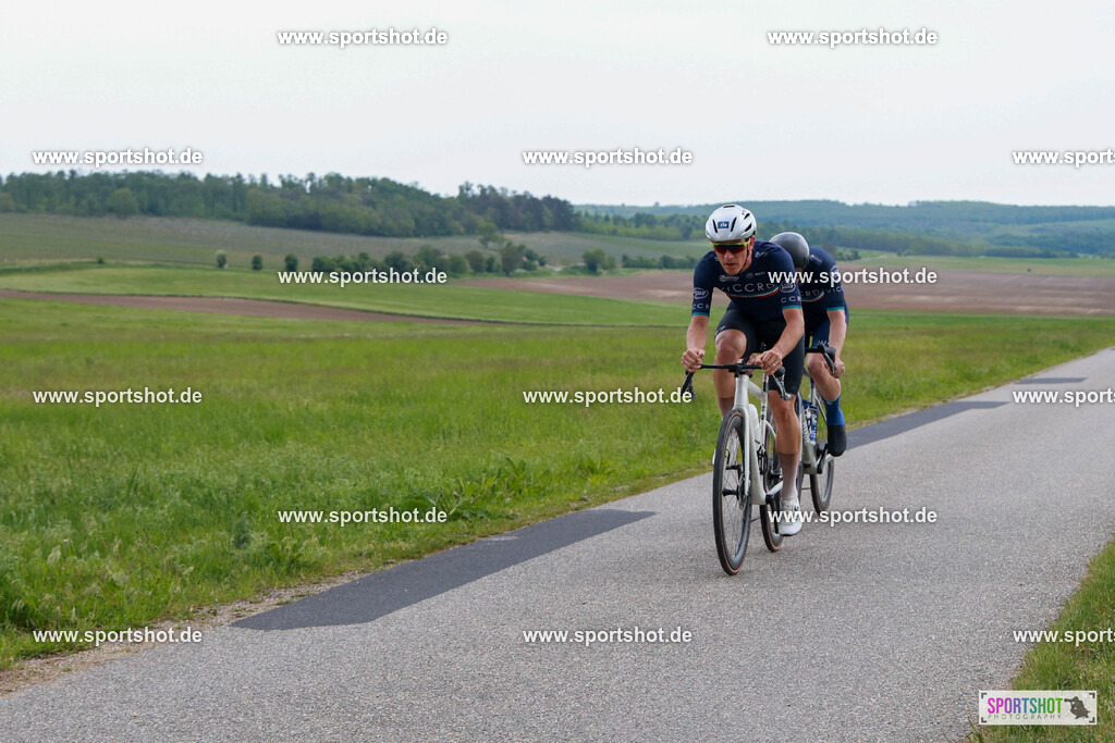 7Z2A2768 | Neusiedler See Radmarathon 2025 #neusiedlerseeradmarathon #yourpictrs #sportshot_your_pictrs @Sportshotphotography Copyright:www.sportshot.de