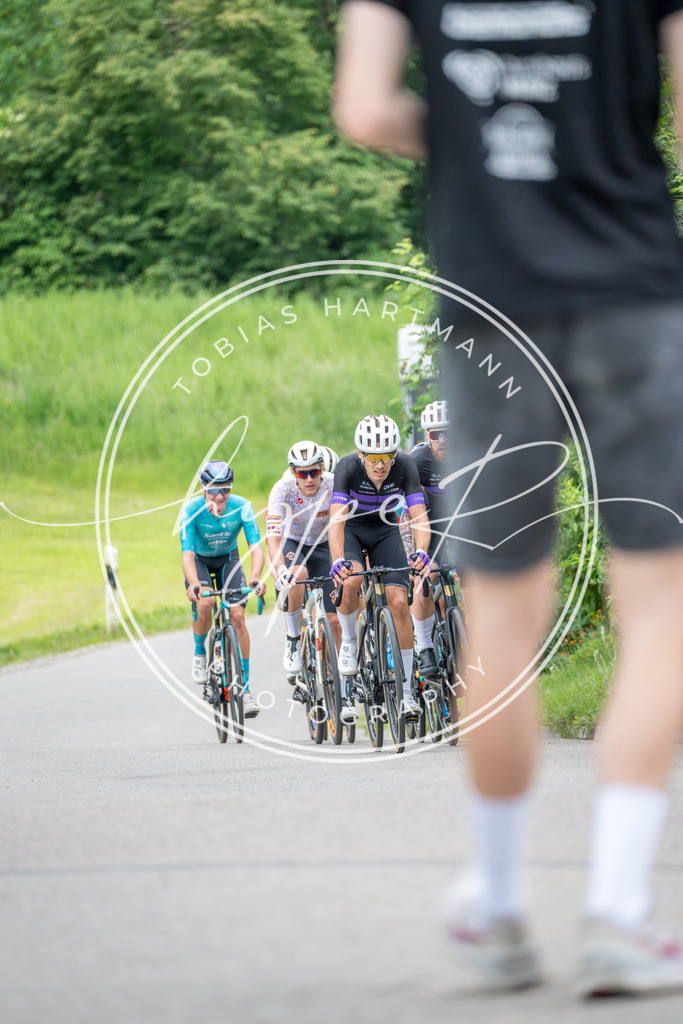 THA00802-Verbessert-RR | Hier findet ihr Bildergalerien & Fotos von Sportveranstaltungen & Events im Allgäu und Umgebung. 