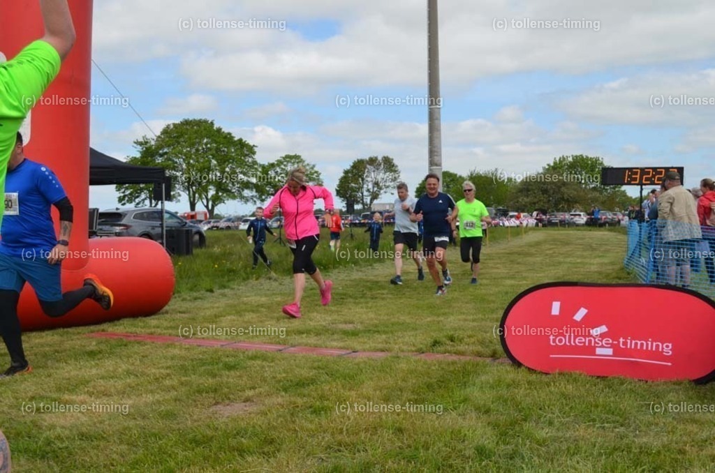 TTT_4525 | Foto | tollense-timing - Realisiert mit Pictrs.com