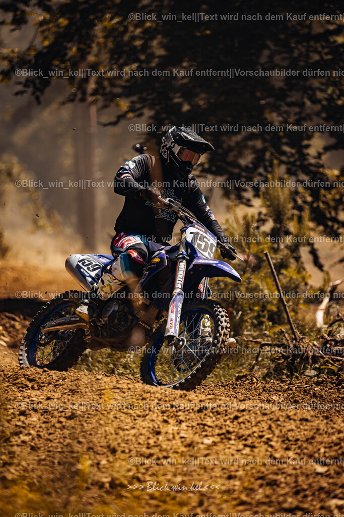 E68A0506 | blick_win_kel