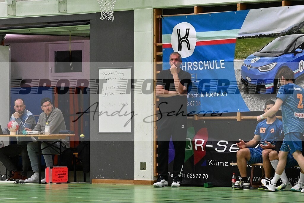 aDSC_1825 | Kaufen Sie Sportbilder im Onlineshop von Andy Scherrer Sportfotografie. Faszinierende Bilder von Sportevents aus der ganzen Schweiz. Fussball, Frauenfussball, Unihockey, Handball, Schwingen und weiteren Sportarten. - Realisiert mit Pictrs.com