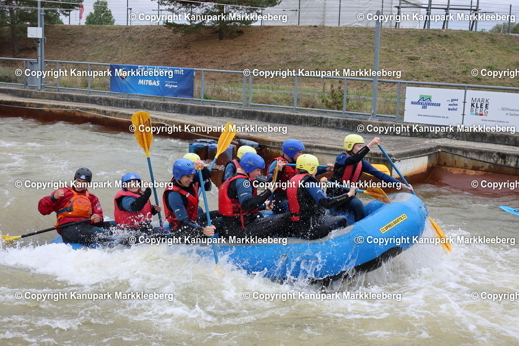 IMG_1217 | fotodienst-kanupark - Realisiert mit Pictrs.com