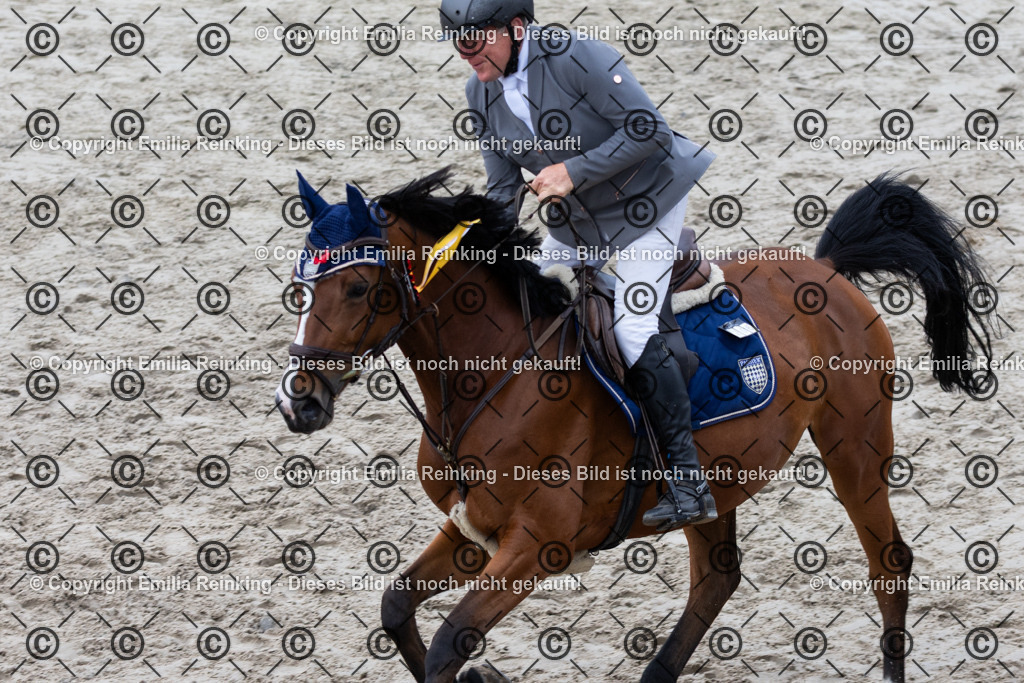 CL5A2993 | Emilia Reinking Fotografie - Realisiert mit Pictrs.com