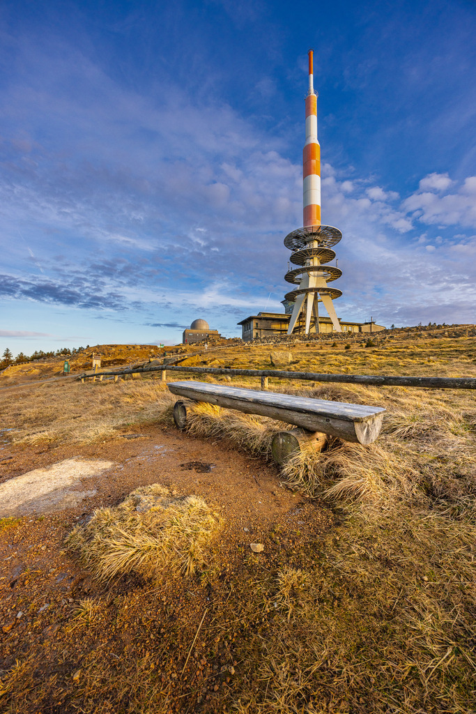 HARZ_Brocken_Brockenkuppe_RGB-25 | Wir machen aus Ihren Bildern Erinnerungen für die Ewigkeit | Hochwertige Fotografien für Ihr zu Hause. - Realisiert mit Pictrs.com