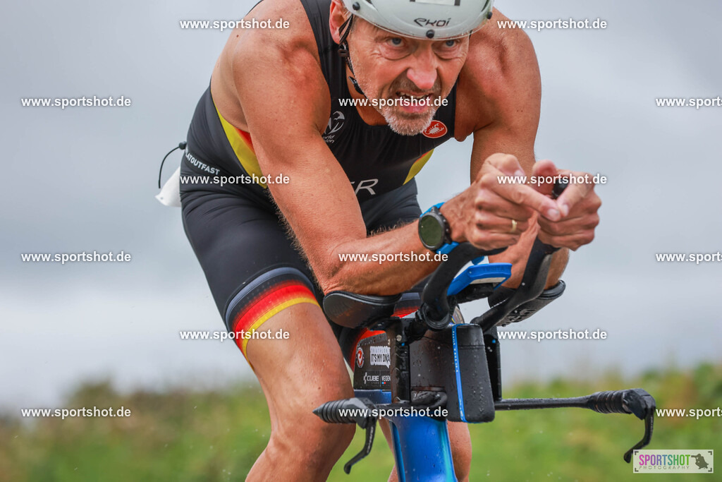 007A7752 | Wörthsee Triathlon                                              #sportshot_your_pictrs                                    #your_pictrs                                                       @Sportshotphotography                                   Photo Credit: www.sportshot.de