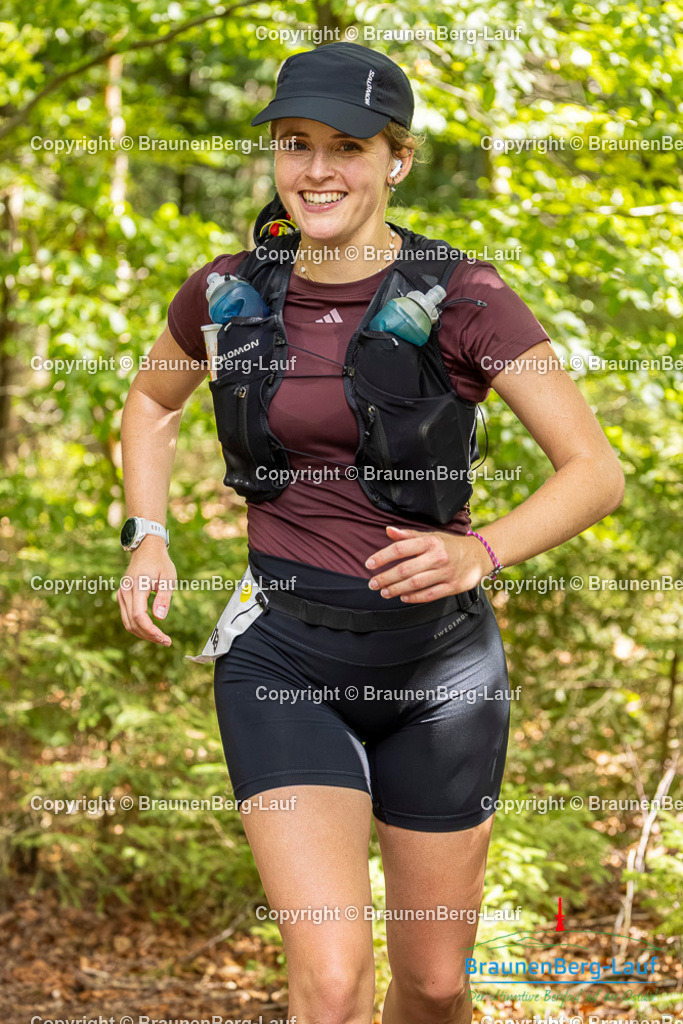 DjB_2026-09-19_Braunenberg_Lauf_Trail_-_448-459 | braunenberg-lauf-de - Realisiert mit Pictrs.com