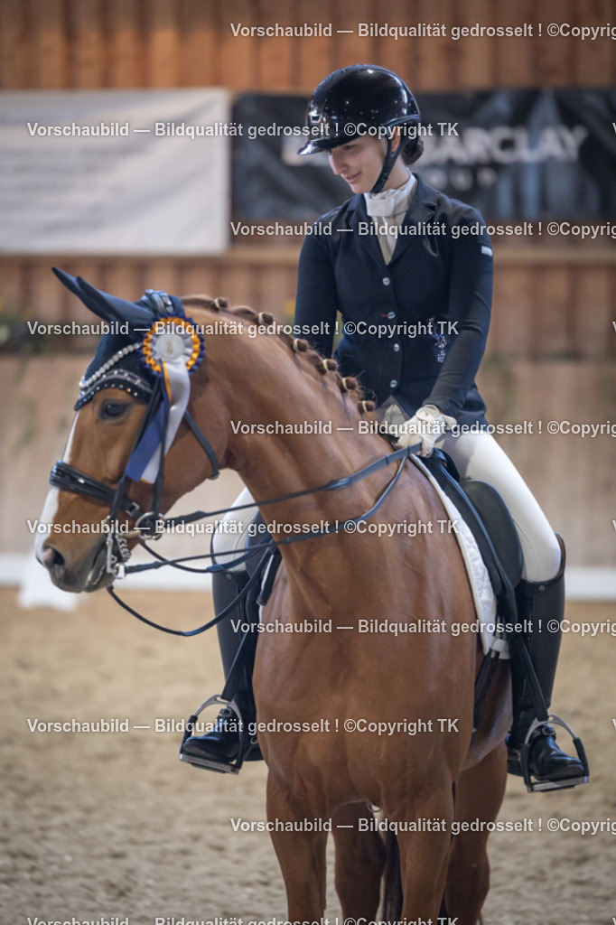 _D5A5213 | Emotionale Pferde- & People-Fotografie rund um Heidelberg, Leimen & Umgebung. Natürliche Fotos von Pferd, Mensch & Familie. Jetzt Termin sichern!