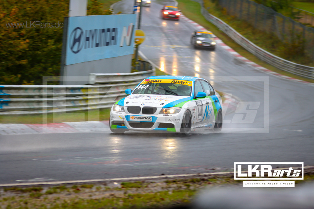 IMG_0639 | Motorsportfotografie und Sportfotografie aus Remscheid. - Realisiert mit Pictrs.com